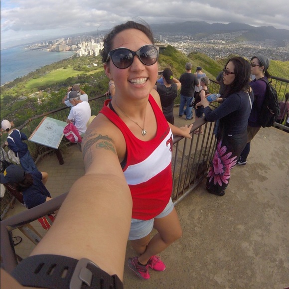 Meet your Posher, Madalyn - Picture 4 of 7